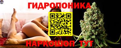 марихуана Камышлов