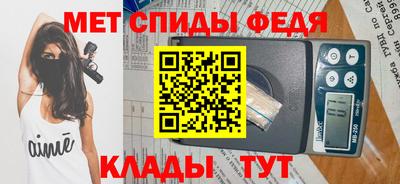 дурь Канаш